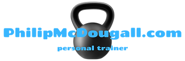 Copy of Copy of Copy of Truck Logos.png